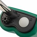 Mastech 13-1250 Многофункциональный тестер окружающей среды MS6300 MASTECH Mastech 13-1250 Многофункциональный тестер окружающей среды MS6300 MASTECH