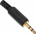 Mastech 13-1252 Цифровой измеритель уровня шума MS6701 MASTECH Mastech 13-1252 Цифровой измеритель уровня шума MS6701 MASTECH