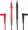 Mastech 13-1305 Токовые клещи MS2030 MASTECH Mastech 13-1305 Токовые клещи MS2030 MASTECH