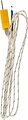 Mastech 13-1306 Токовые клещи M266 MASTECH Mastech 13-1306 Токовые клещи M266 MASTECH