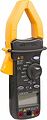 Mastech 13-1310 Токовые клещи MS2001C MASTECH Mastech 13-1310 Токовые клещи MS2001C MASTECH