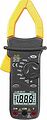 Mastech 13-1310 Токовые клещи MS2001C MASTECH Mastech 13-1310 Токовые клещи MS2001C MASTECH