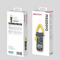 Mastech 13-1310 Токовые клещи MS2001C MASTECH Mastech 13-1310 Токовые клещи MS2001C MASTECH