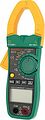 Mastech 13-1311 Токовые клещи MS2138 MASTECH Mastech 13-1311 Токовые клещи MS2138 MASTECH