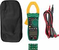 Mastech 13-1311 Токовые клещи MS2138 MASTECH Mastech 13-1311 Токовые клещи MS2138 MASTECH