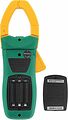 Mastech 13-1311 Токовые клещи MS2138 MASTECH Mastech 13-1311 Токовые клещи MS2138 MASTECH