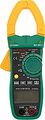 Mastech 13-1311 Токовые клещи MS2138 MASTECH Mastech 13-1311 Токовые клещи MS2138 MASTECH