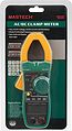 Mastech 13-1311 Токовые клещи MS2138 MASTECH Mastech 13-1311 Токовые клещи MS2138 MASTECH