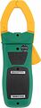 Mastech 13-1311 Токовые клещи MS2138 MASTECH Mastech 13-1311 Токовые клещи MS2138 MASTECH