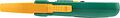 Mastech 13-1311 Токовые клещи MS2138 MASTECH Mastech 13-1311 Токовые клещи MS2138 MASTECH