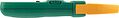 Mastech 13-1311 Токовые клещи MS2138 MASTECH Mastech 13-1311 Токовые клещи MS2138 MASTECH