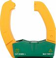 Mastech 13-1311 Токовые клещи MS2138 MASTECH Mastech 13-1311 Токовые клещи MS2138 MASTECH