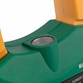 Mastech 13-1311 Токовые клещи MS2138 MASTECH Mastech 13-1311 Токовые клещи MS2138 MASTECH