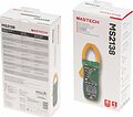 Mastech 13-1311 Токовые клещи MS2138 MASTECH Mastech 13-1311 Токовые клещи MS2138 MASTECH
