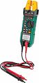 Mastech 13-1315 Токовые клещи MS2601 MASTECH Mastech 13-1315 Токовые клещи MS2601 MASTECH