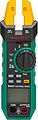 Mastech 13-1315 Токовые клещи MS2601 MASTECH Mastech 13-1315 Токовые клещи MS2601 MASTECH