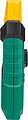 Mastech 13-1315 Токовые клещи MS2601 MASTECH Mastech 13-1315 Токовые клещи MS2601 MASTECH