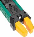 Mastech 13-1315 Токовые клещи MS2601 MASTECH Mastech 13-1315 Токовые клещи MS2601 MASTECH