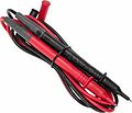 Mastech 13-1315 Токовые клещи MS2601 MASTECH Mastech 13-1315 Токовые клещи MS2601 MASTECH