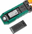 Mastech 13-1315 Токовые клещи MS2601 MASTECH Mastech 13-1315 Токовые клещи MS2601 MASTECH