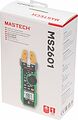 Mastech 13-1315 Токовые клещи MS2601 MASTECH Mastech 13-1315 Токовые клещи MS2601 MASTECH