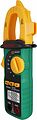 Mastech 13-1320 Токовые клещи MS2033A (SMART) MASTECH Mastech 13-1320 Токовые клещи MS2033A (SMART) MASTECH