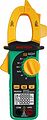 Mastech 13-1320 Токовые клещи MS2033A (SMART) MASTECH Mastech 13-1320 Токовые клещи MS2033A (SMART) MASTECH