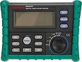 Mastech 13-1347 Измеритель сопротивления изоляции MS5203 MASTECH Mastech 13-1347 Измеритель сопротивления изоляции MS5203 MASTECH