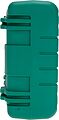 Mastech 13-1347 Измеритель сопротивления изоляции MS5203 MASTECH Mastech 13-1347 Измеритель сопротивления изоляции MS5203 MASTECH