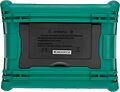 Mastech 13-1347 Измеритель сопротивления изоляции MS5203 MASTECH Mastech 13-1347 Измеритель сопротивления изоляции MS5203 MASTECH
