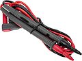 Mastech 13-1347 Измеритель сопротивления изоляции MS5203 MASTECH Mastech 13-1347 Измеритель сопротивления изоляции MS5203 MASTECH
