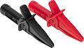 Mastech 13-1347 Измеритель сопротивления изоляции MS5203 MASTECH Mastech 13-1347 Измеритель сопротивления изоляции MS5203 MASTECH