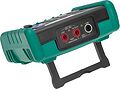 Mastech 13-1347 Измеритель сопротивления изоляции MS5203 MASTECH Mastech 13-1347 Измеритель сопротивления изоляции MS5203 MASTECH
