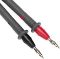 Mastech 13-1347 Измеритель сопротивления изоляции MS5203 MASTECH Mastech 13-1347 Измеритель сопротивления изоляции MS5203 MASTECH