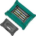 Mastech 13-1347 Измеритель сопротивления изоляции MS5203 MASTECH Mastech 13-1347 Измеритель сопротивления изоляции MS5203 MASTECH