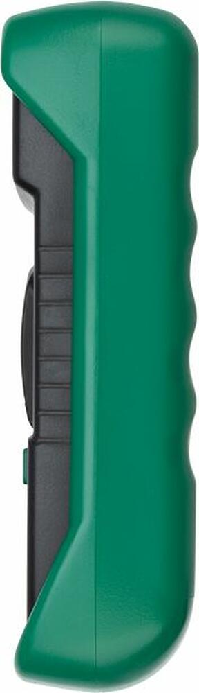 Mastech 13-2010 Портативный мультиметр MAS830B MASTECH