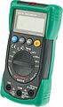 Mastech 13-2013 Универсальный мультиметр MS8233E MASTECH Mastech 13-2013 Универсальный мультиметр MS8233E MASTECH