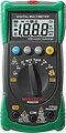 Mastech 13-2013 Универсальный мультиметр MS8233E MASTECH Mastech 13-2013 Универсальный мультиметр MS8233E MASTECH