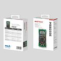 Mastech 13-2013 Универсальный мультиметр MS8233E MASTECH Mastech 13-2013 Универсальный мультиметр MS8233E MASTECH