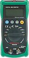 Mastech 13-2013 Универсальный мультиметр MS8233E MASTECH Mastech 13-2013 Универсальный мультиметр MS8233E MASTECH