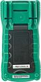 Mastech 13-2013 Универсальный мультиметр MS8233E MASTECH Mastech 13-2013 Универсальный мультиметр MS8233E MASTECH