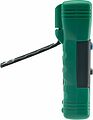 Mastech 13-2013 Универсальный мультиметр MS8233E MASTECH Mastech 13-2013 Универсальный мультиметр MS8233E MASTECH