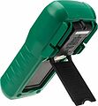 Mastech 13-2019 Универсальный мультиметр MY62N MASTECH Mastech 13-2019 Универсальный мультиметр MY62N MASTECH