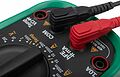 Mastech 13-2019 Универсальный мультиметр MY62N MASTECH Mastech 13-2019 Универсальный мультиметр MY62N MASTECH