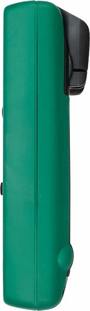 Mastech 13-2021 Профессиональный мультиметр MS8217 MASTECH