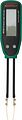 Mastech 13-2048 Мультиметр для чип-компонентов (SMD-тестер) MS8910 MASTECH