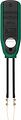 Mastech 13-2048 Мультиметр для чип-компонентов (SMD-тестер) MS8910 MASTECH