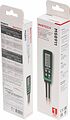 Mastech 13-2049 Мультиметр (SMART SMD-тестер) MS8911 MASTECH