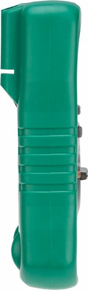 Mastech 13-2069 Профессиональный мультиметр MS8361D MASTECH