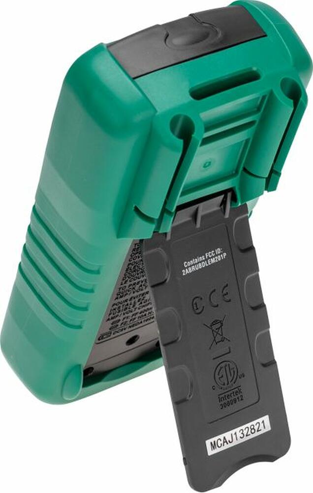 Mastech 13-2069 Профессиональный мультиметр MS8361D MASTECH